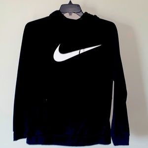 Nike Dry Fit Sweatshirt